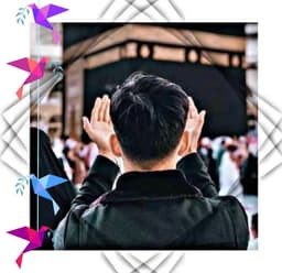 Hidayah TV 