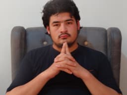 Belal Saadat
