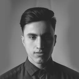 Bakht Munir Farooqi