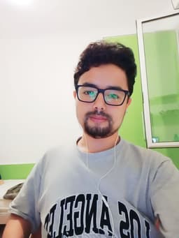 Noorullah Muradi