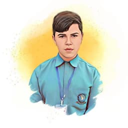 Zuhoor Khan