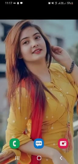 Marya mahi 