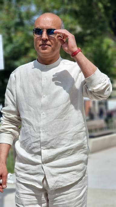 QAHAR abdul