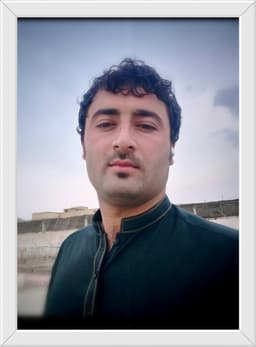 Shir Agha