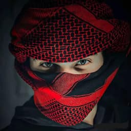 Sohail Khostai
