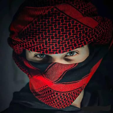 Sohail Khostai