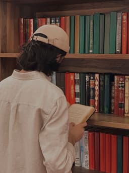 روښــــان