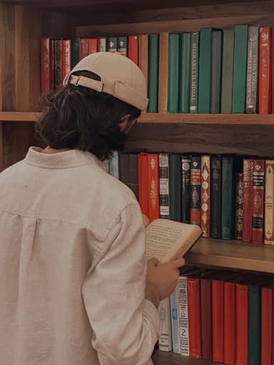 روښــــان