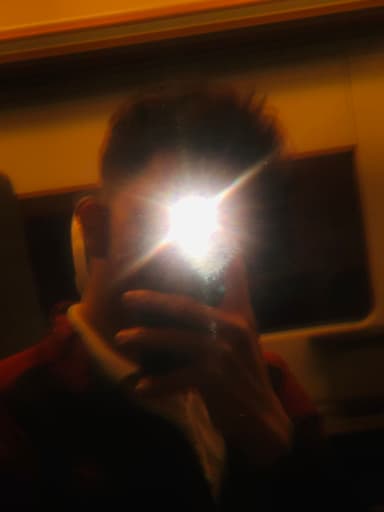 Haseebullah  Shirzad 