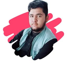 Misbahullah Mohmmadi