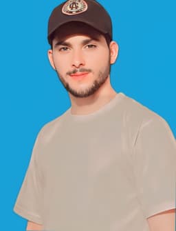 Rahman  Ullah