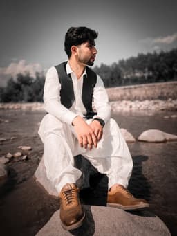 Ataullah Yaqoobi
