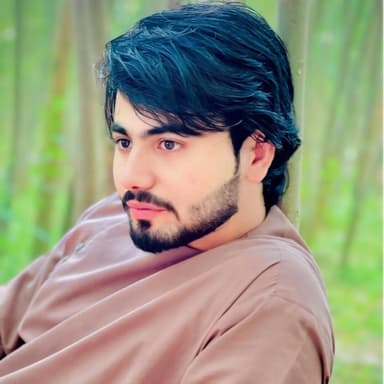 Rahimi