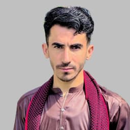 ishaqjan