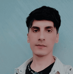Navid Samim