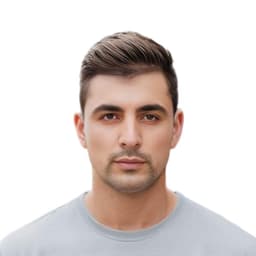 Sadiqullah Adil