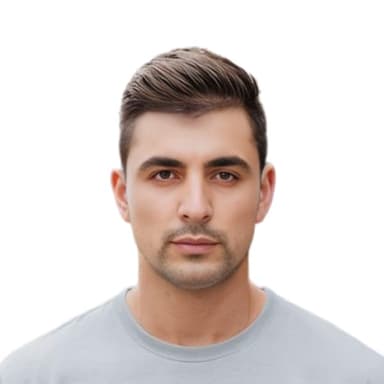 Sadiqullah Adil