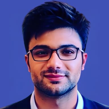 Mohammad Idrees Safi