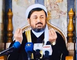 Muhammad Ayaz Niazi