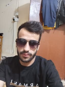 Sajid Mohammadi