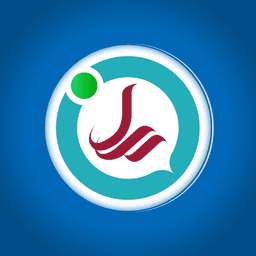 Resal Academy