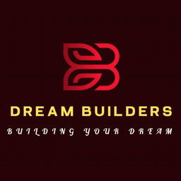 Dream builders