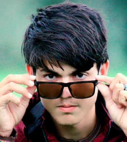 Haroon Official