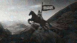 Wajeed Afghan