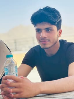 abdulbari ibrahimi