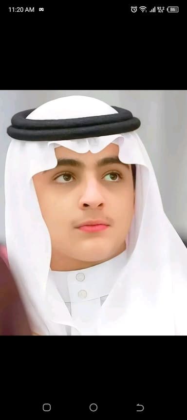 Faheem Khan