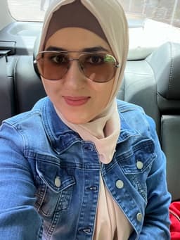 Fakhria