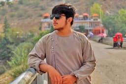 Faisal Khan