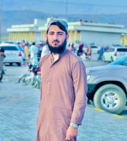 Dilawar Khan