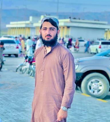 Dilawar Khan
