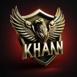 Abid Khan