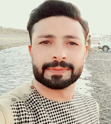 HIKMAT