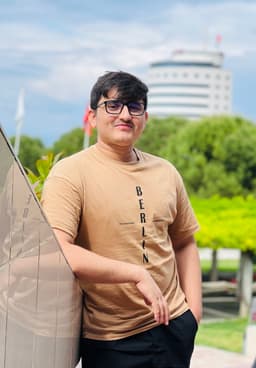 Farid Atal