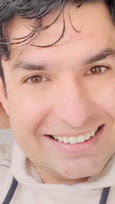 Agha Shinwari