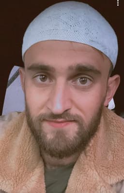 Osmanzai Mohammadi