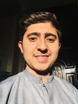 Abdul Wasi