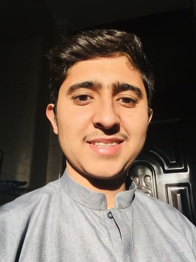 Abdul Wasi