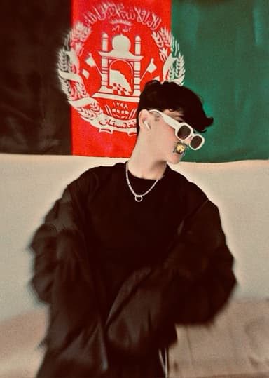 علم گل صافی زاده