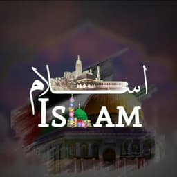 Islam