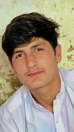 Mohammad Noor