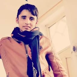 Asad Ullah