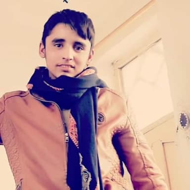 Asad Ullah