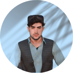 Es Dawlat