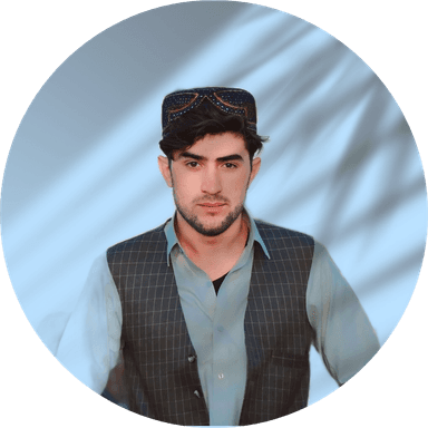 Es Dawlat