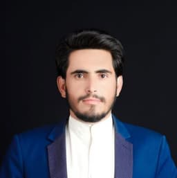Abdullah 