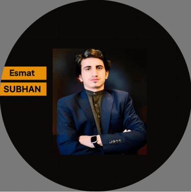 Esmat Subhab